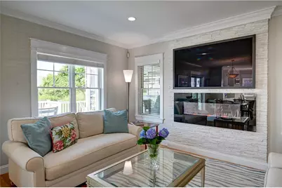57 Strawberry Lane, Portsmouth, RI 02871 - Photo 10