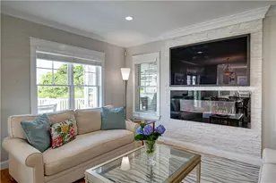 57 Strawberry Ln, Portsmouth, RI 02871 - Photo 10