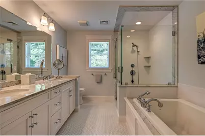 57 Strawberry Lane, Portsmouth, RI 02871 - Photo 34
