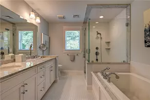 57 Strawberry Ln, Portsmouth, RI 02871 - Photo 34