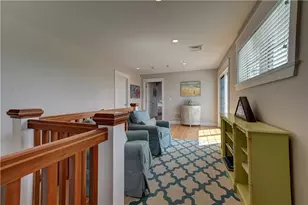 57 Strawberry Ln, Portsmouth, RI 02871 - Photo 24