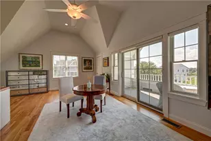 57 Strawberry Ln, Portsmouth, RI 02871 - Photo 32
