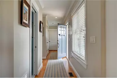 57 Strawberry Lane, Portsmouth, RI 02871 - Photo 42