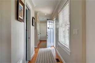 57 Strawberry Ln, Portsmouth, RI 02871 - Photo 42