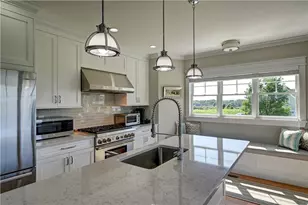 57 Strawberry Ln, Portsmouth, RI 02871 - Photo 16