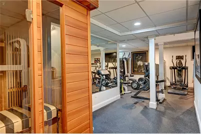 57 Strawberry Lane, Portsmouth, RI 02871 - Photo 46