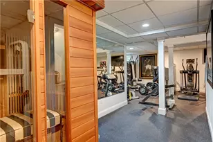 57 Strawberry Ln, Portsmouth, RI 02871 - Photo 46