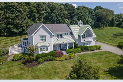57 Strawberry Lane, Portsmouth, RI 02871 - Photo 48