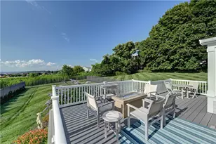 57 Strawberry Ln, Portsmouth, RI 02871 - Photo 38