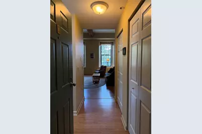 15 Higgins Street #225, Smithfield, RI 02917 - Photo 2