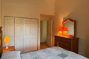 15 Higgins St, Smithfield, RI 02917 - Photo 6