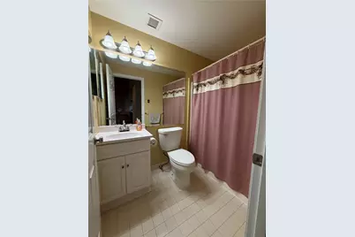 15 Higgins Street #225, Smithfield, RI 02917 - Photo 8