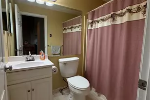 15 Higgins St, Smithfield, RI 02917 - Photo 8