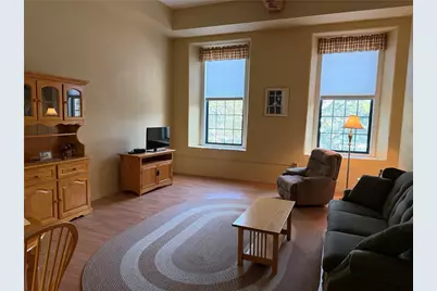 15 Higgins Street #225, Smithfield, RI 02917 - Photo 1