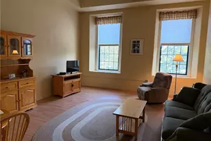 15 Higgins St, Smithfield, RI 02917 - Photo 1