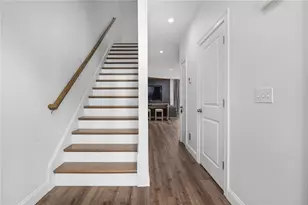 141 Old Main St, Lincoln, RI 02838 - Photo 4