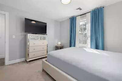 141 Old Main Street #A, Lincoln, RI 02838 - Photo 24