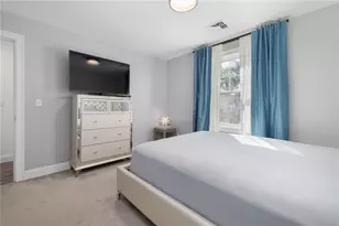 141 Old Main St, Lincoln, RI 02838 - Photo 24