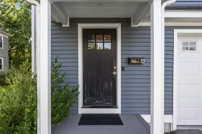 141 Old Main Street #A, Lincoln, RI 02838 - Photo 2