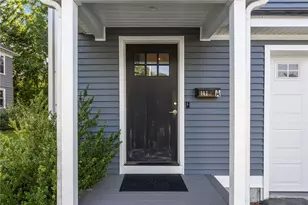 141 Old Main St, Lincoln, RI 02838 - Photo 2