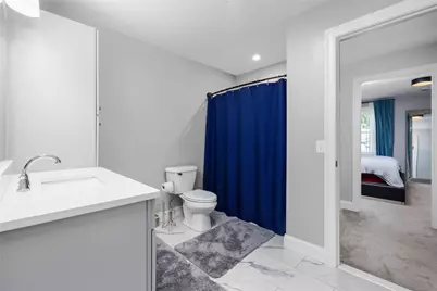 141 Old Main Street #A, Lincoln, RI 02838 - Photo 20