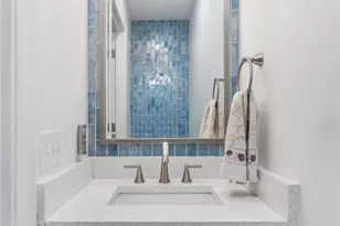 141 Old Main St, Lincoln, RI 02838 - Photo 12