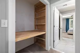 141 Old Main St, Lincoln, RI 02838 - Photo 18