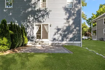 141 Old Main Street #A, Lincoln, RI 02838 - Photo 30