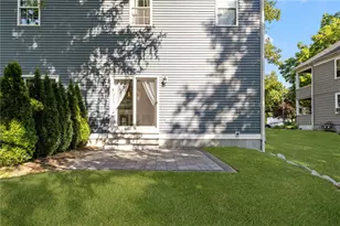 141 Old Main St, Lincoln, RI 02838 - Photo 30