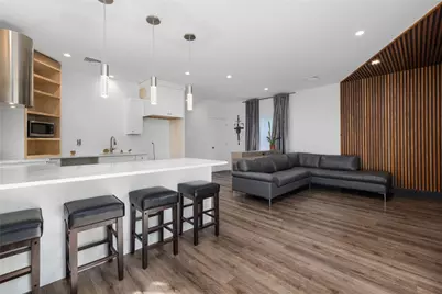 141 Old Main Street #A, Lincoln, RI 02838 - Photo 6