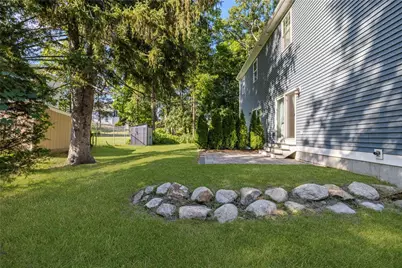 141 Old Main Street #A, Lincoln, RI 02838 - Photo 28