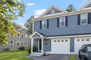 141 Old Main St, Lincoln, RI 02838 - Photo 1