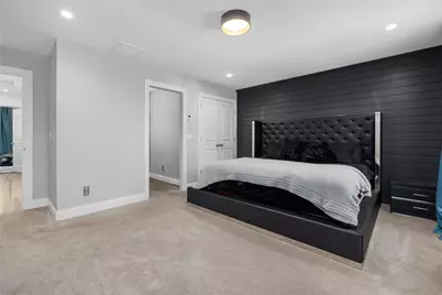 141 Old Main Street #A, Lincoln, RI 02838 - Photo 16