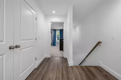 141 Old Main Street #A, Lincoln, RI 02838 - Photo 14
