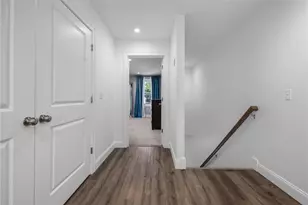 141 Old Main St, Lincoln, RI 02838 - Photo 14