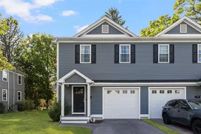141 Old Main Street #A, Lincoln, RI 02838 - Photo 32