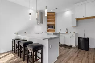 141 Old Main St, Lincoln, RI 02838 - Photo 10