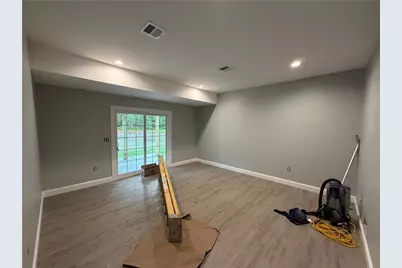 315 Hopkins Hollow Road, Coventry, RI 02827 - Photo 8
