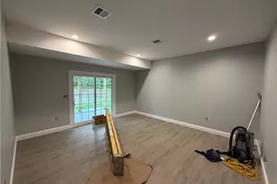 315 Hopkins Hollow Rd, Coventry, RI 02827 - Photo 8