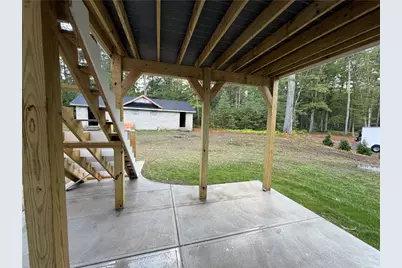 315 Hopkins Hollow Road, Coventry, RI 02827 - Photo 10