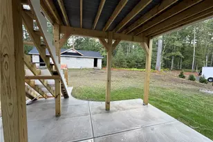 315 Hopkins Hollow Rd, Coventry, RI 02827 - Photo 10