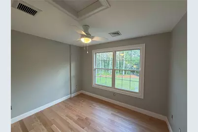 315 Hopkins Hollow Road, Coventry, RI 02827 - Photo 16
