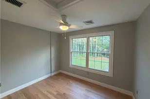 315 Hopkins Hollow Rd, Coventry, RI 02827 - Photo 16