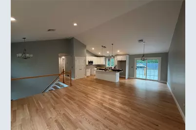 315 Hopkins Hollow Road, Coventry, RI 02827 - Photo 12