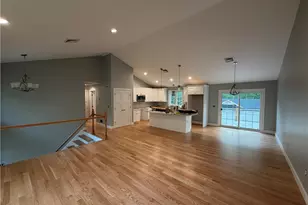 315 Hopkins Hollow Rd, Coventry, RI 02827 - Photo 12