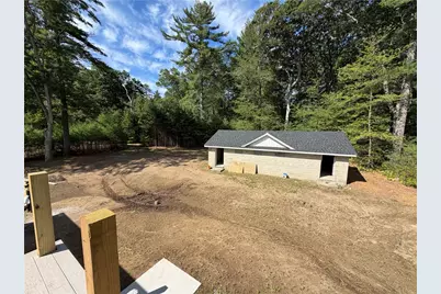 315 Hopkins Hollow Road, Coventry, RI 02827 - Photo 18