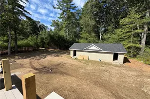 315 Hopkins Hollow Rd, Coventry, RI 02827 - Photo 18