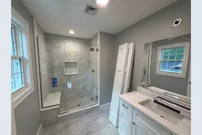 315 Hopkins Hollow Road, Coventry, RI 02827 - Photo 14