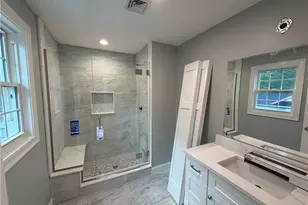 315 Hopkins Hollow Rd, Coventry, RI 02827 - Photo 14