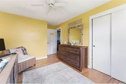 9 Therese Street, Narragansett, RI 02882 - Photo 10